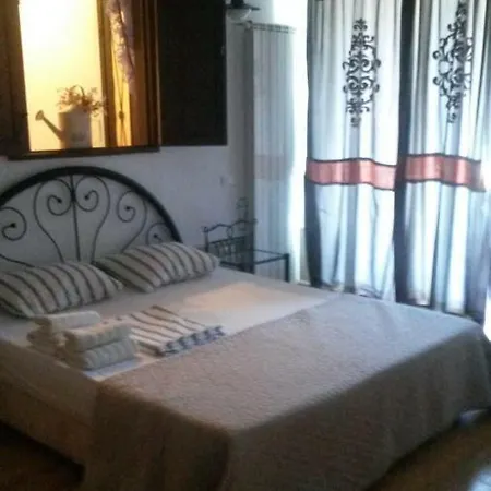 Apartment Lake Boutique *
